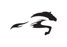 Stallion Construction